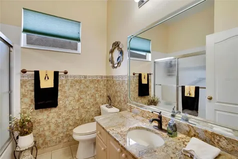 813 Innergary Place Valrico FL 33594