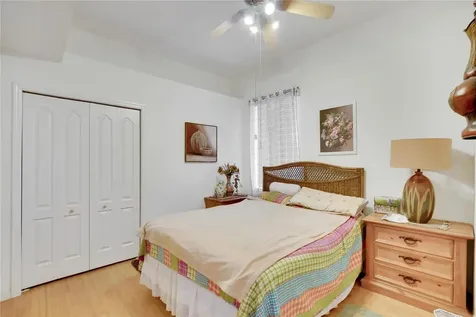 813 Innergary Place Valrico FL 33594