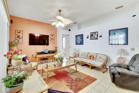813 Innergary Place Valrico FL 33594