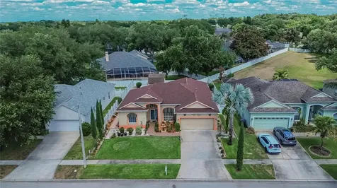 813 Innergary Place Valrico FL 33594