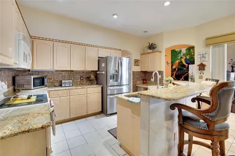 813 Innergary Place Valrico FL 33594