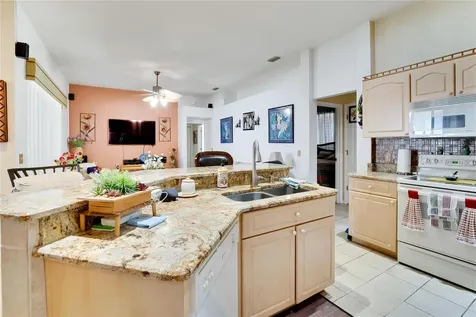 813 Innergary Place Valrico FL 33594