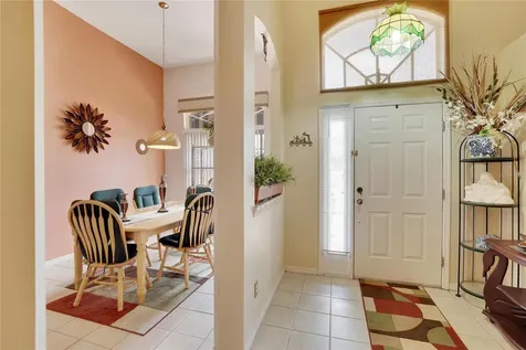 813 Innergary Place Valrico FL 33594