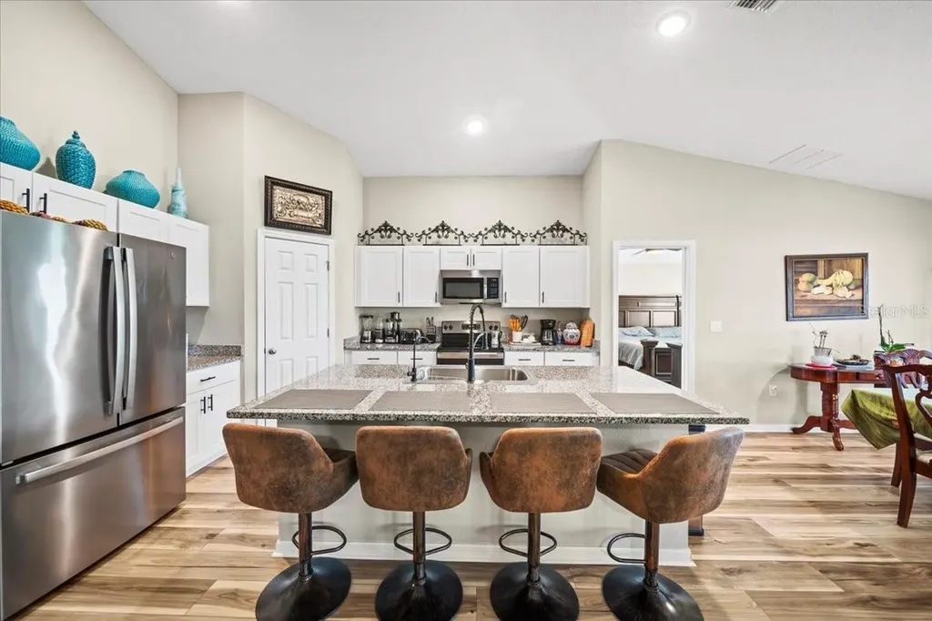 5543 Arlington River Drive Lakeland FL 33811
