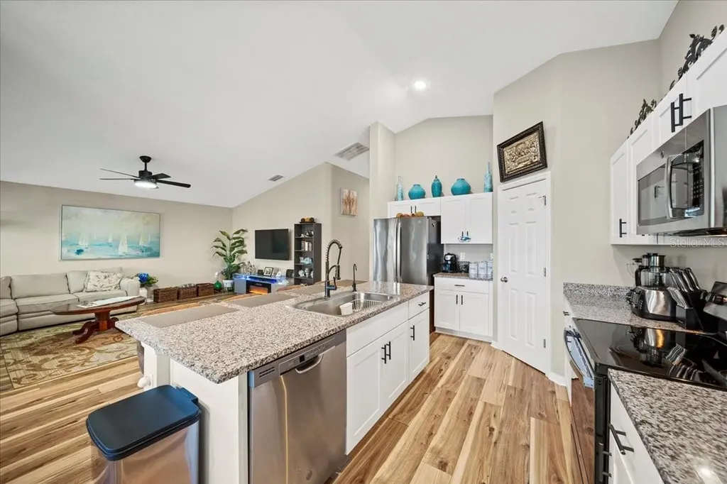 5543 Arlington River Drive Lakeland FL 33811