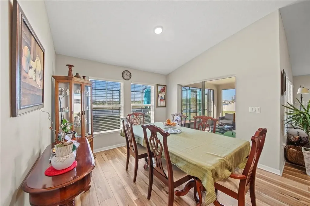 5543 Arlington River Drive Lakeland FL 33811