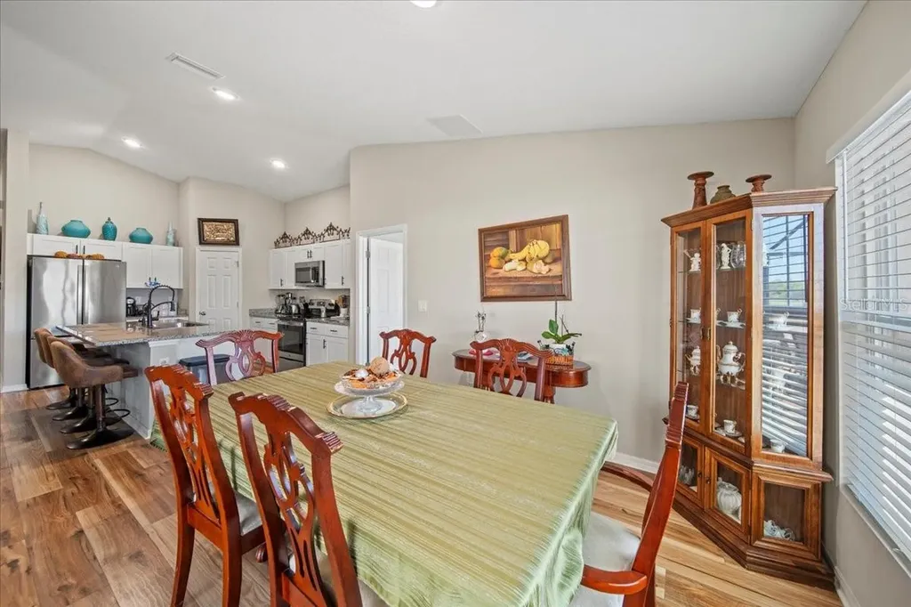 5543 Arlington River Drive Lakeland FL 33811