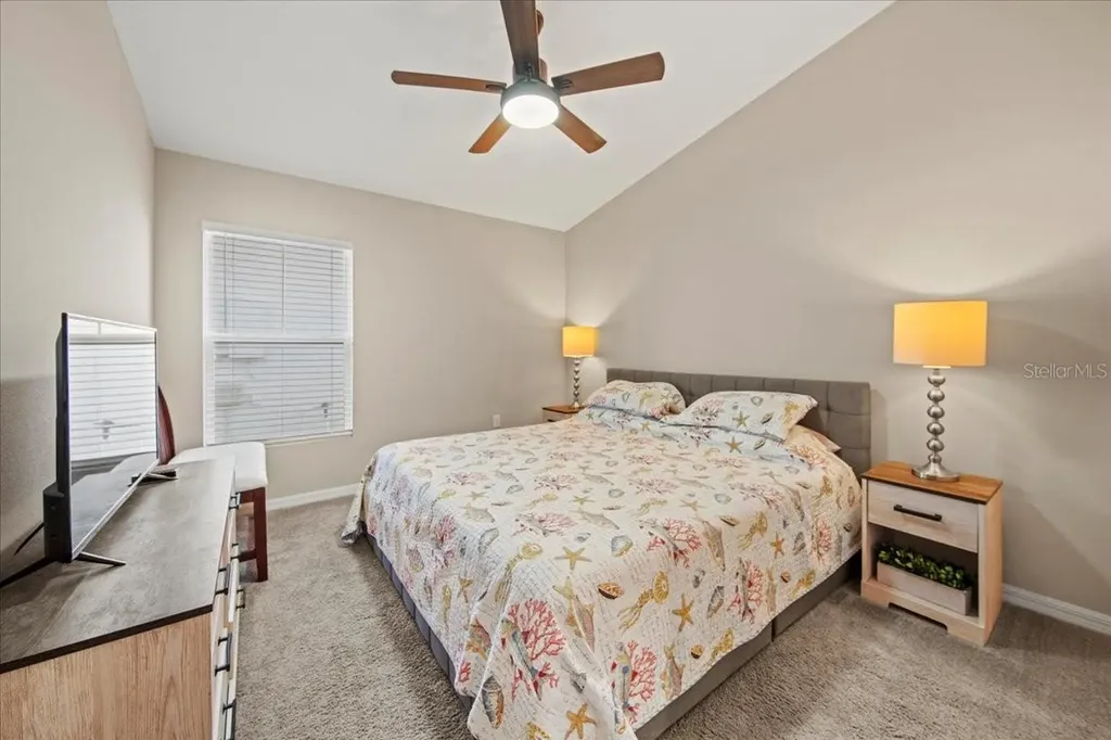5543 Arlington River Drive Lakeland FL 33811
