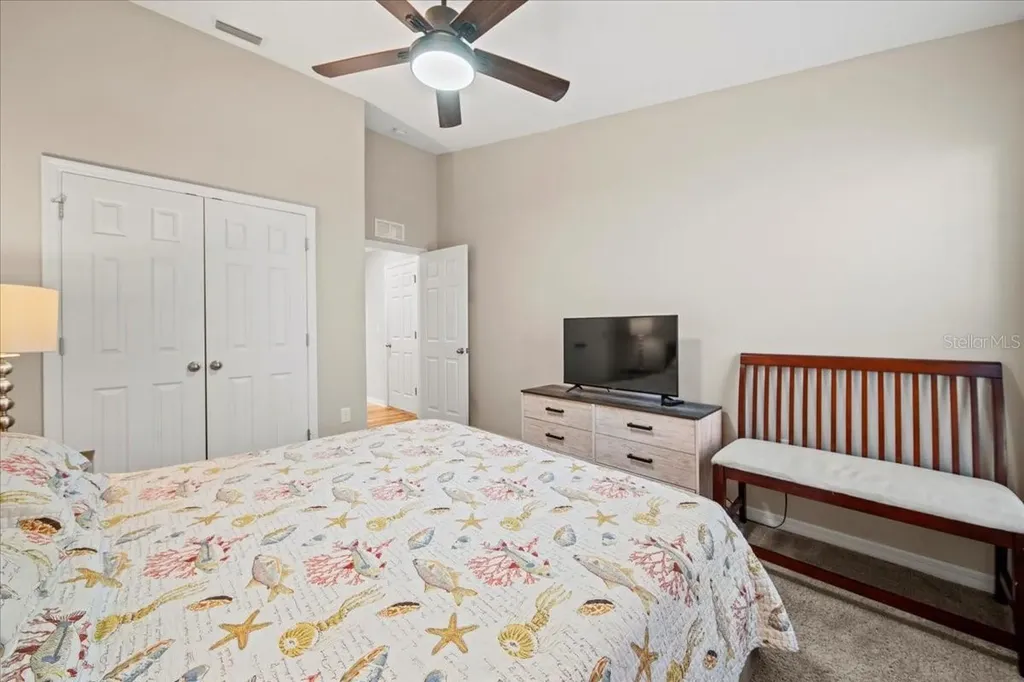 5543 Arlington River Drive Lakeland FL 33811