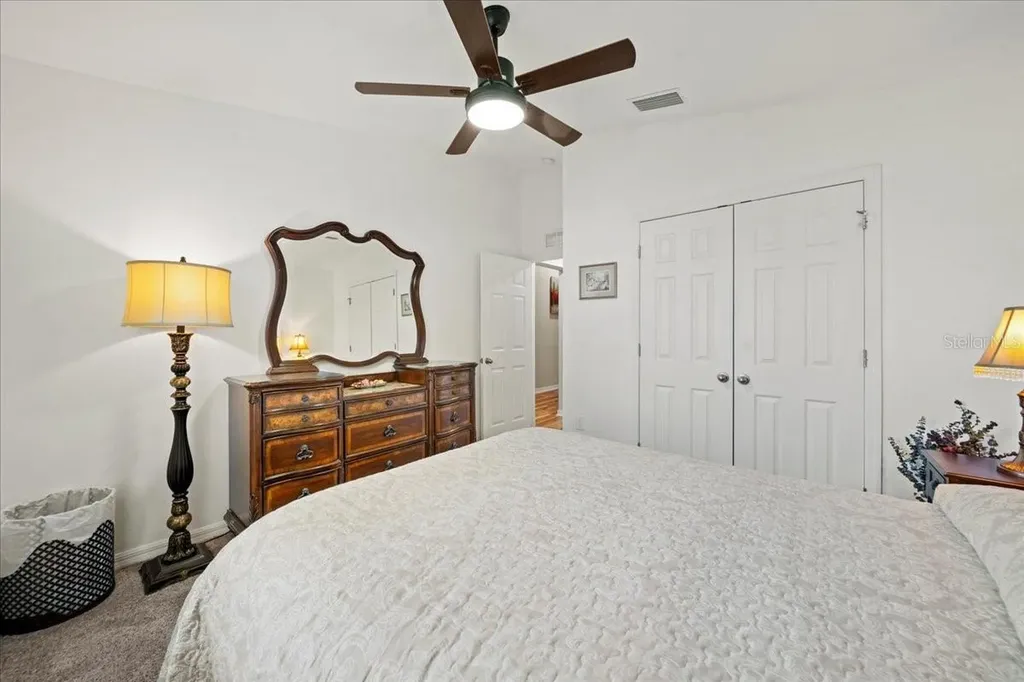 5543 Arlington River Drive Lakeland FL 33811