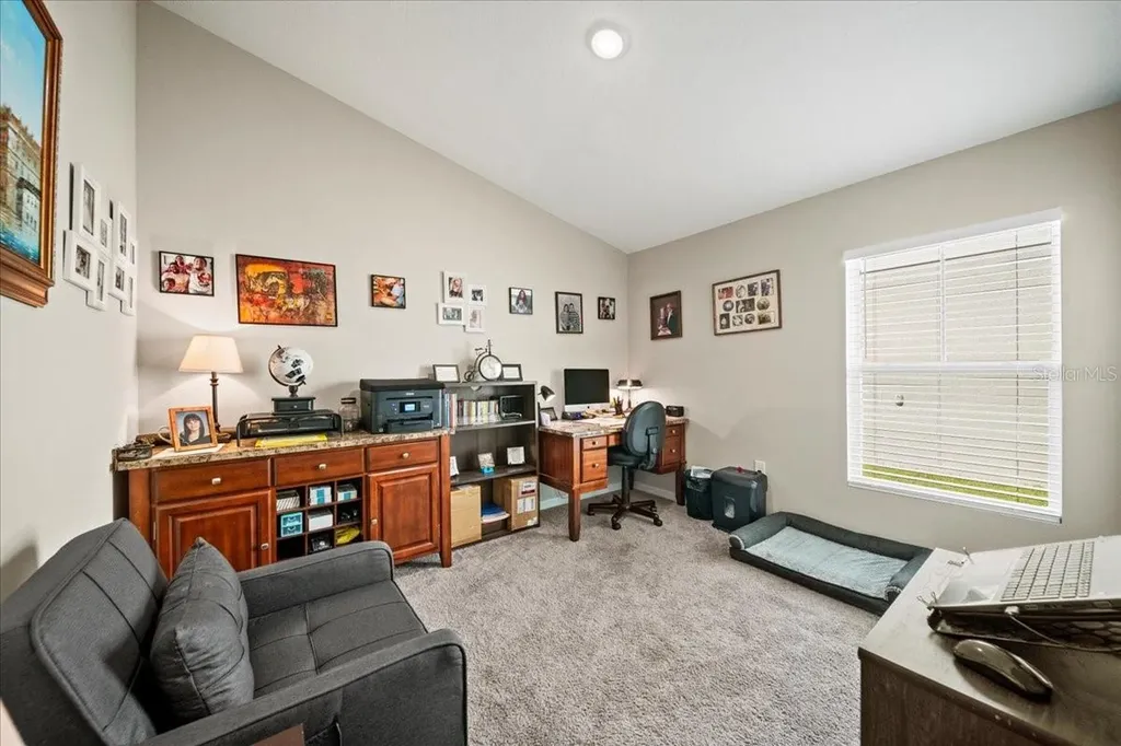 5543 Arlington River Drive Lakeland FL 33811