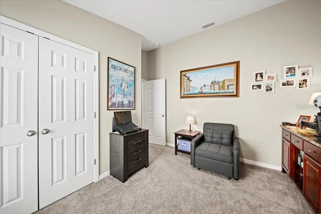 5543 Arlington River Drive Lakeland FL 33811