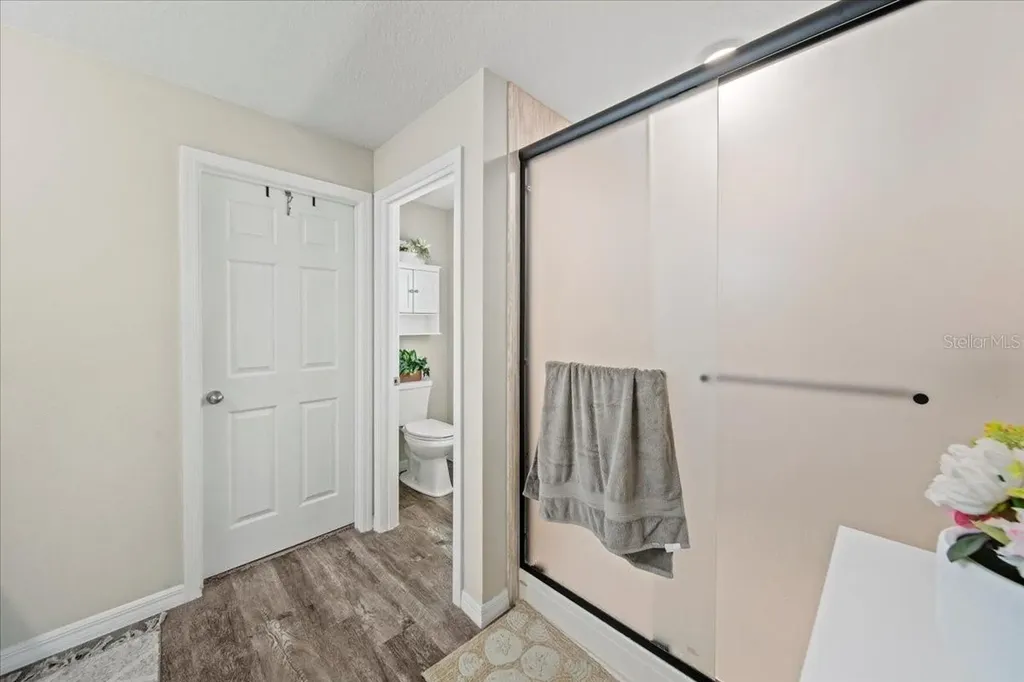 5543 Arlington River Drive Lakeland FL 33811