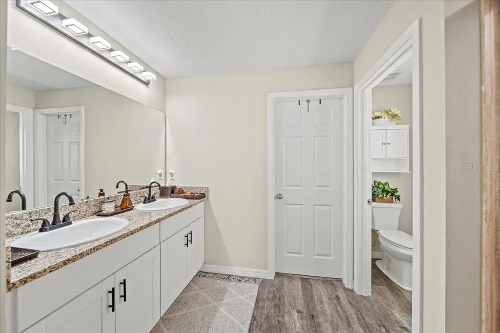 5543 Arlington River Drive Lakeland FL 33811