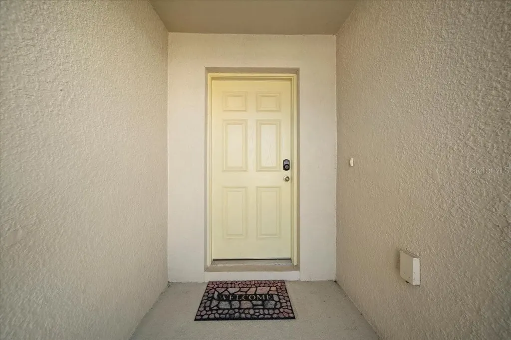 5543 Arlington River Drive Lakeland FL 33811