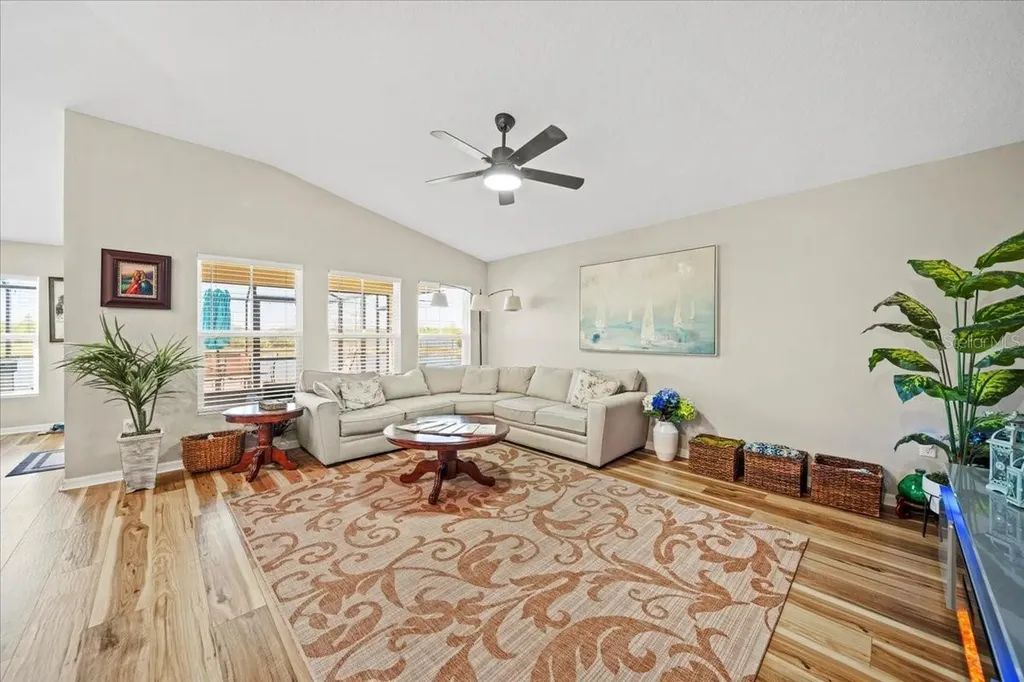 5543 Arlington River Drive Lakeland FL 33811