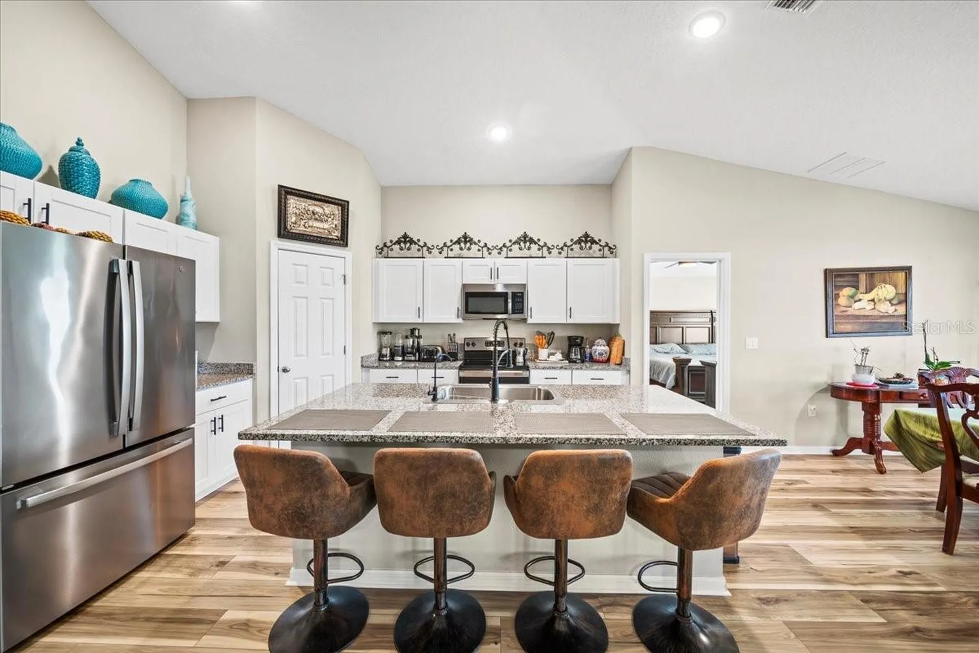 5543 Arlington River Drive Lakeland FL 33811