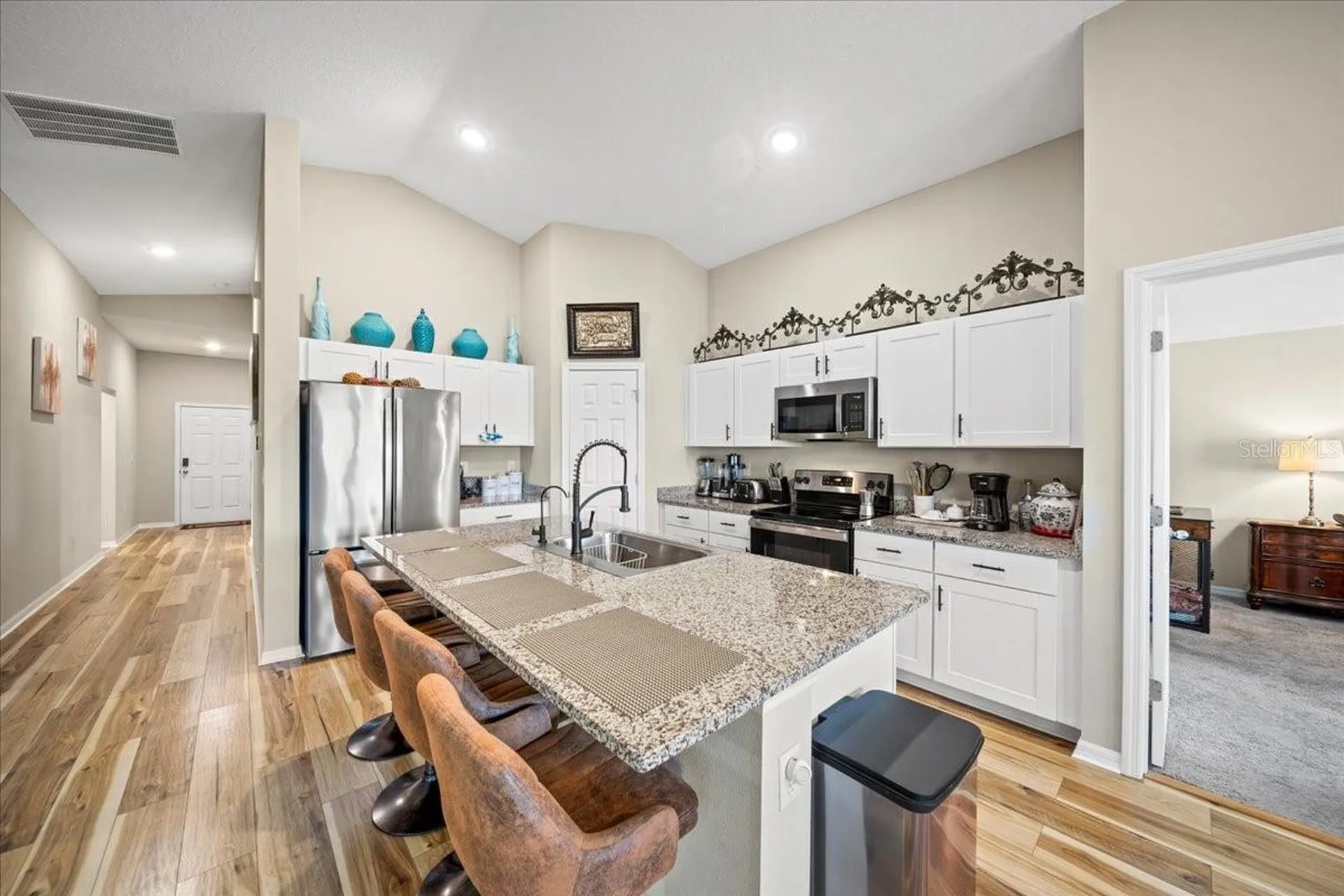 5543 Arlington River Drive Lakeland FL 33811