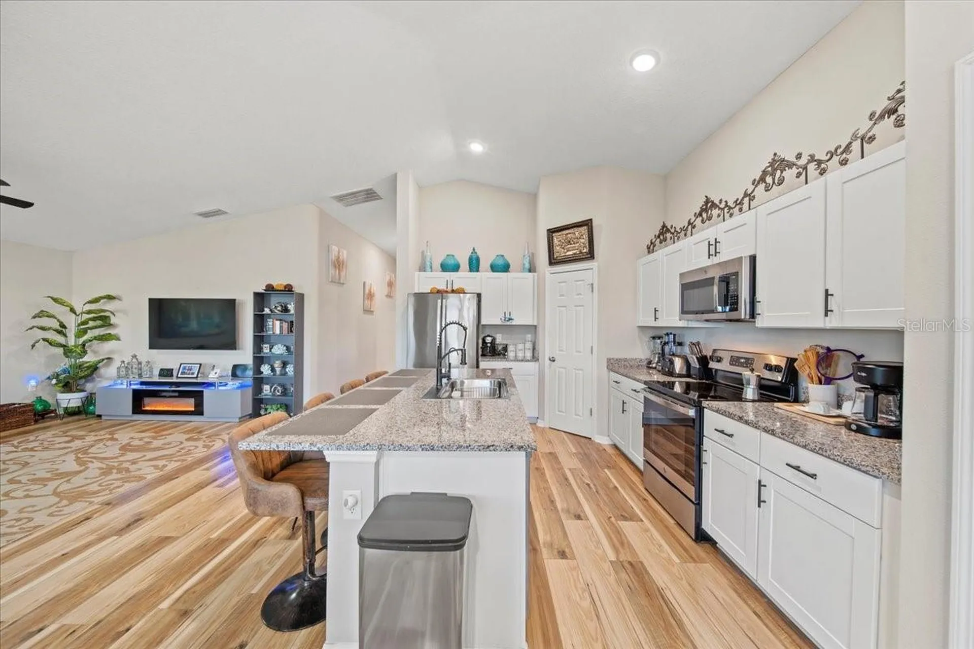 5543 Arlington River Drive Lakeland FL 33811