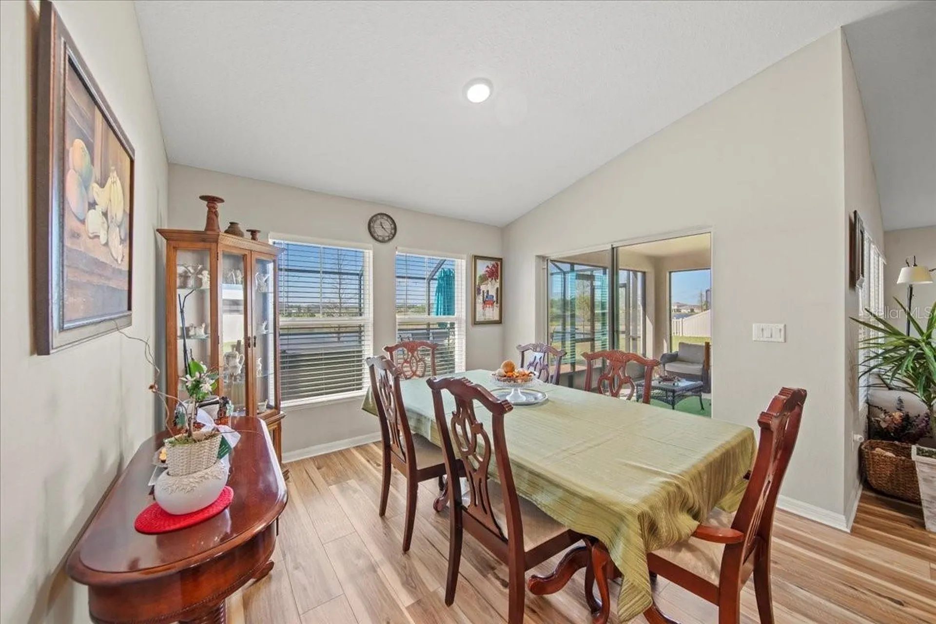 5543 Arlington River Drive Lakeland FL 33811