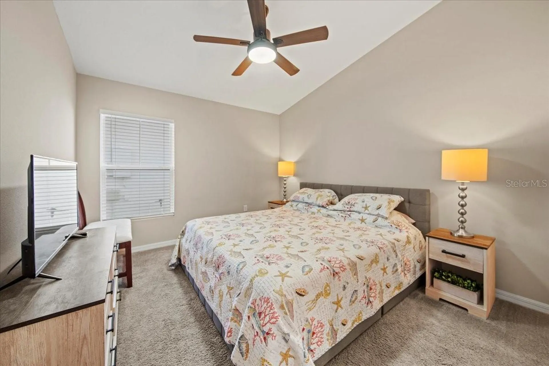 5543 Arlington River Drive Lakeland FL 33811