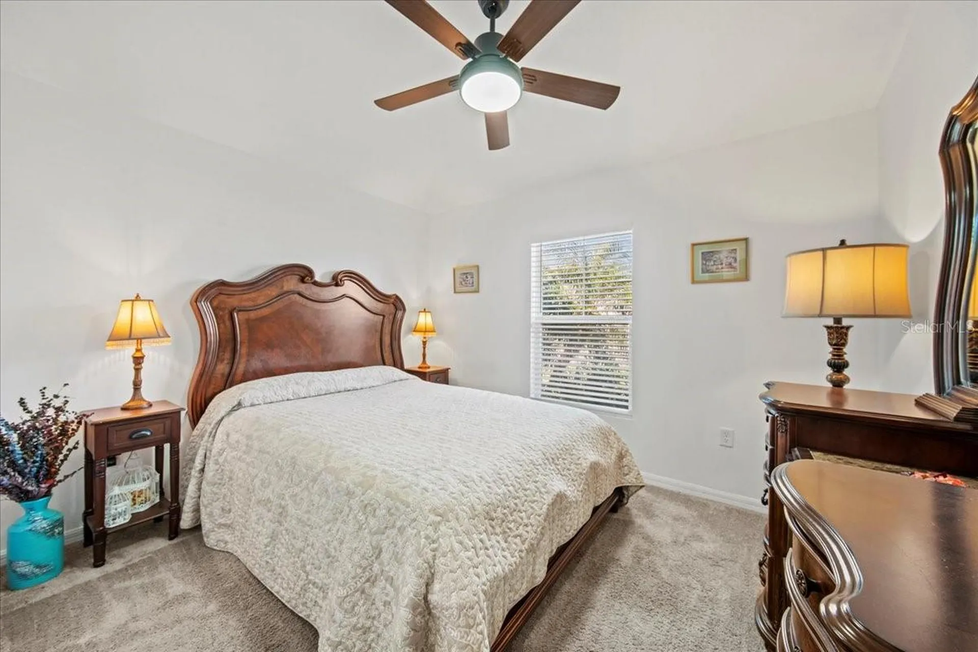5543 Arlington River Drive Lakeland FL 33811