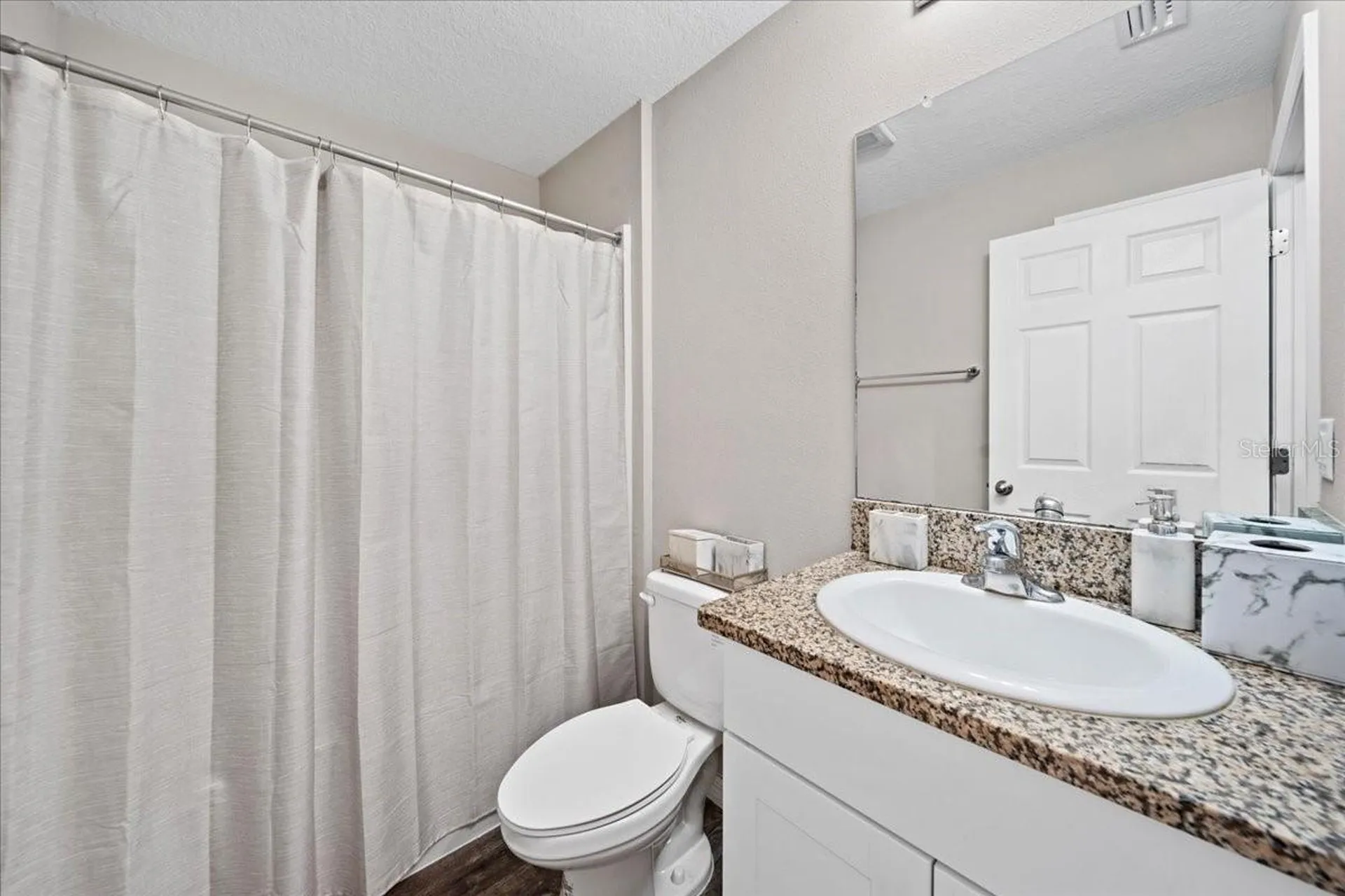 5543 Arlington River Drive Lakeland FL 33811