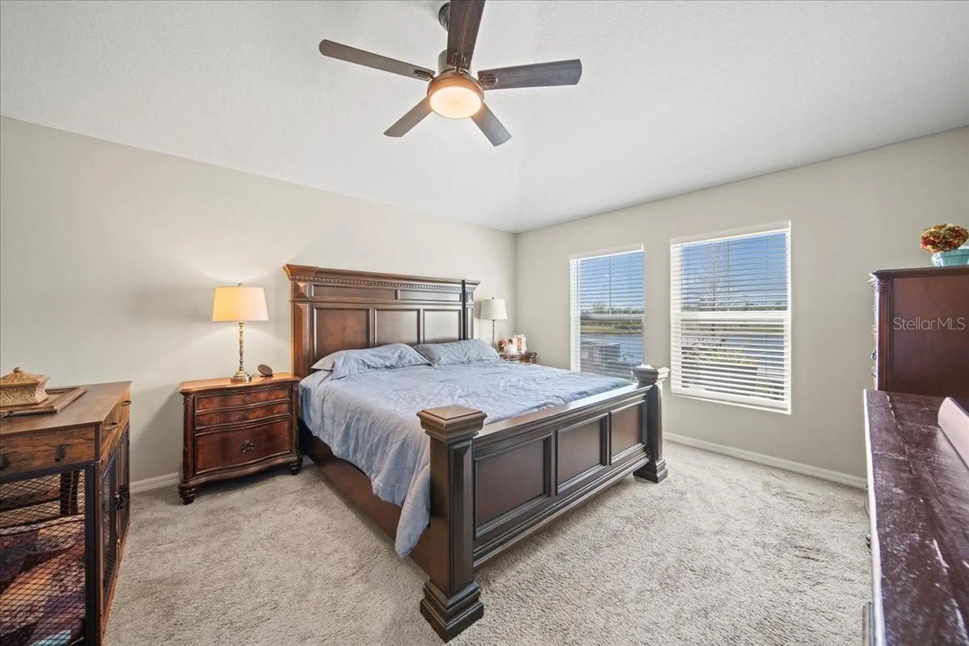 5543 Arlington River Drive Lakeland FL 33811