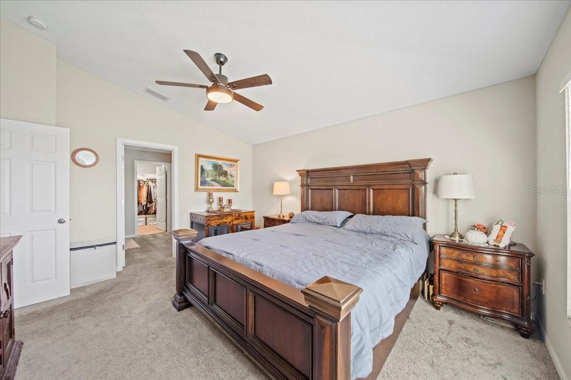5543 Arlington River Drive Lakeland FL 33811