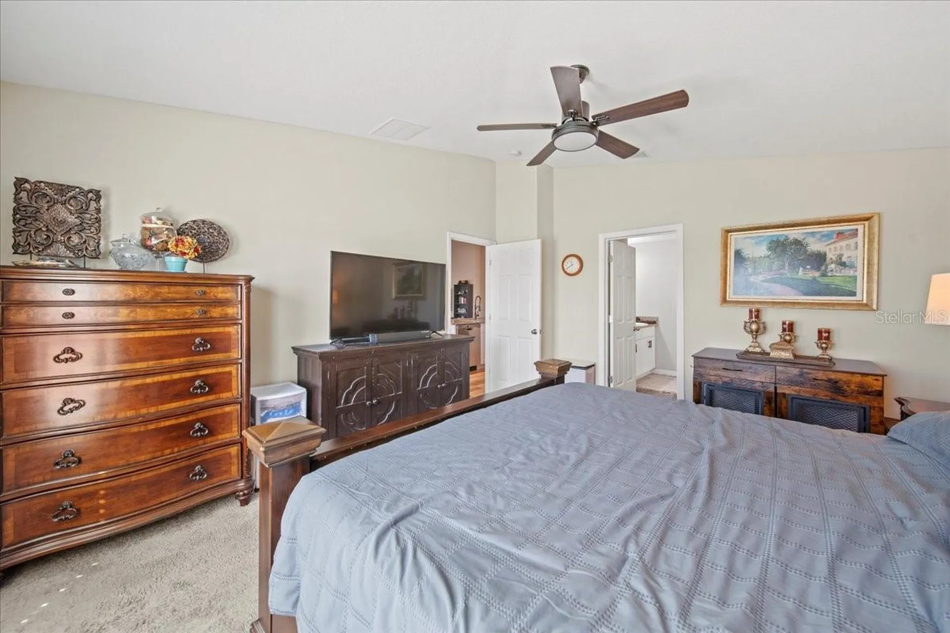 5543 Arlington River Drive Lakeland FL 33811