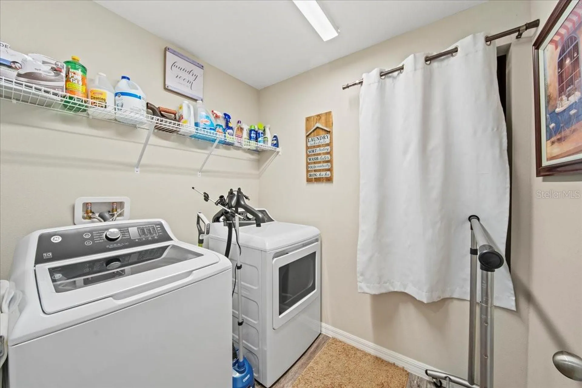 5543 Arlington River Drive Lakeland FL 33811