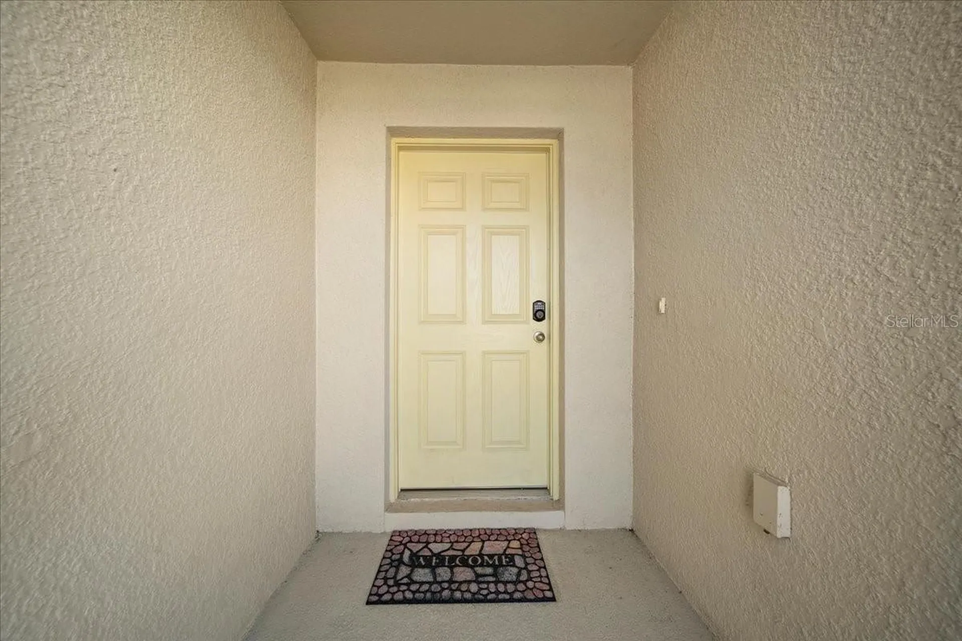 5543 Arlington River Drive Lakeland FL 33811