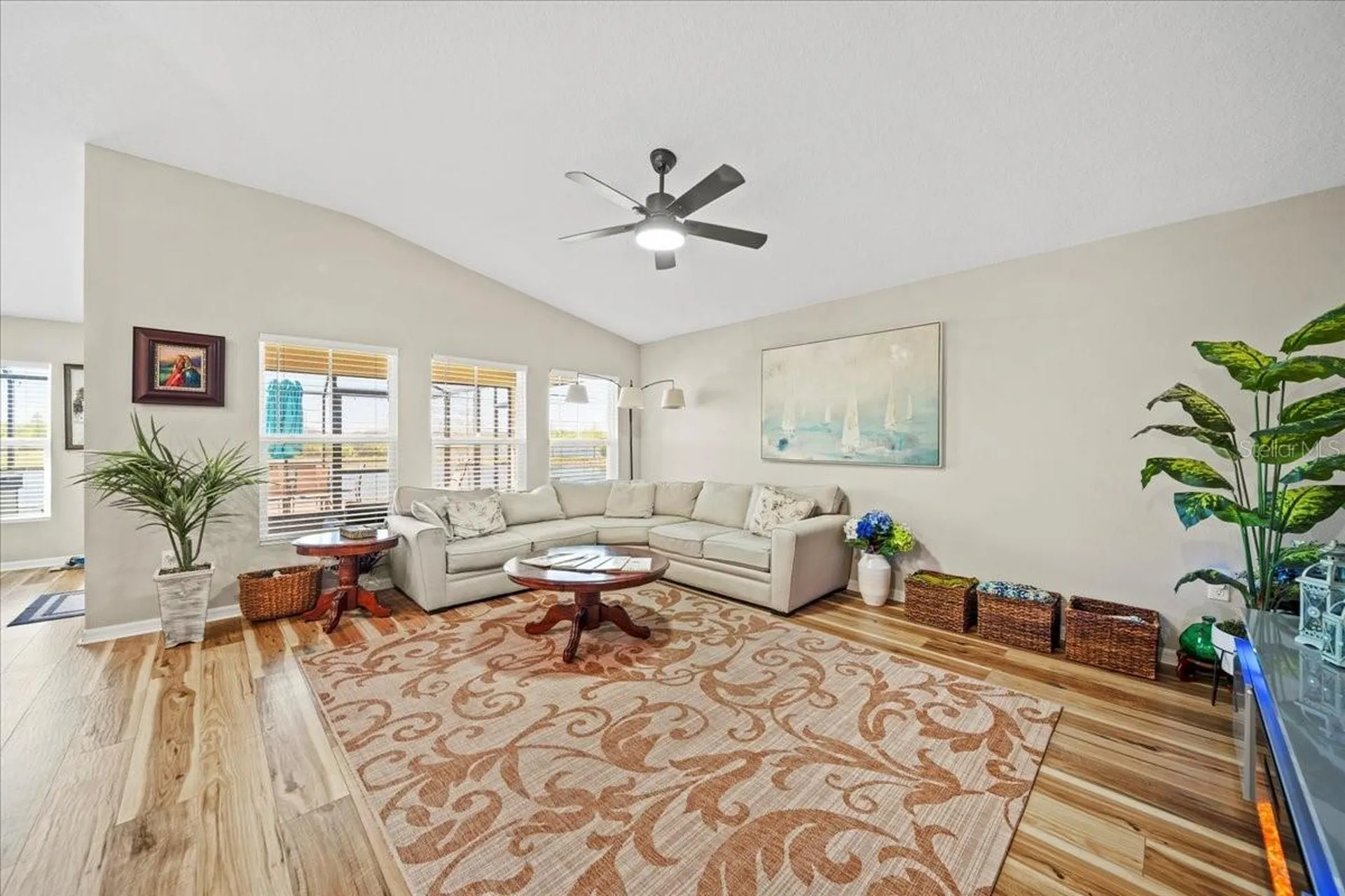 5543 Arlington River Drive Lakeland FL 33811