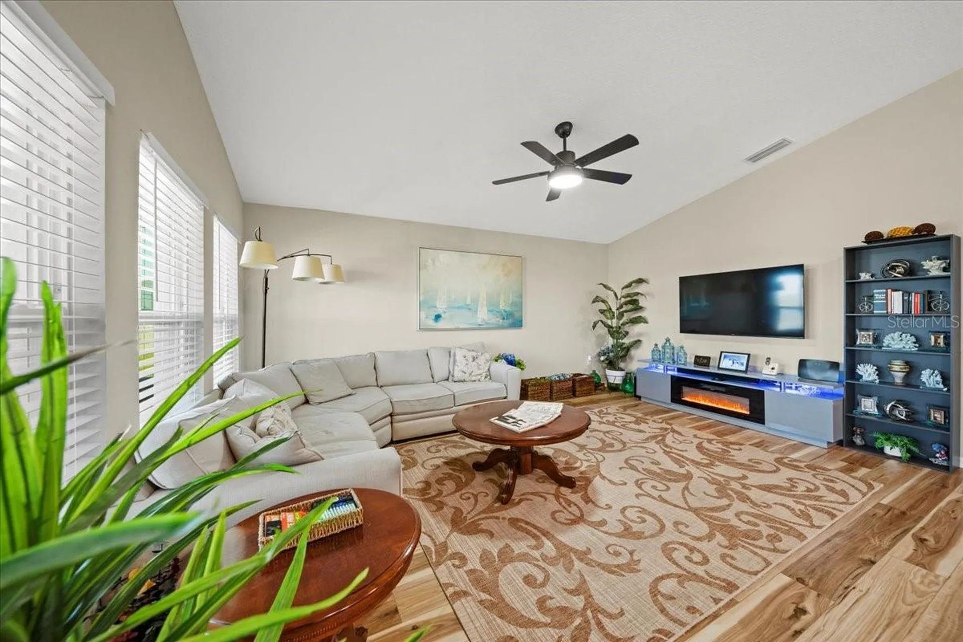 5543 Arlington River Drive Lakeland FL 33811
