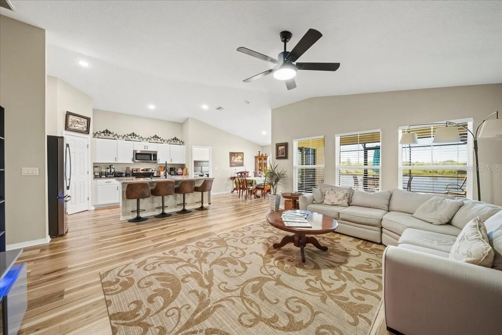 5543 Arlington River Drive Lakeland FL 33811