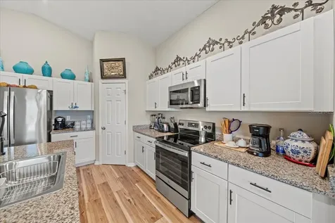5543 Arlington River Drive Lakeland FL 33811