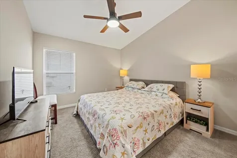 5543 Arlington River Drive Lakeland FL 33811