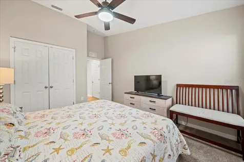 5543 Arlington River Drive Lakeland FL 33811