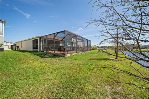 5543 Arlington River Drive Lakeland FL 33811