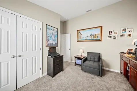 5543 Arlington River Drive Lakeland FL 33811