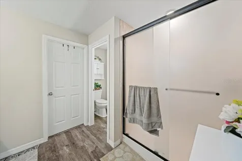 5543 Arlington River Drive Lakeland FL 33811