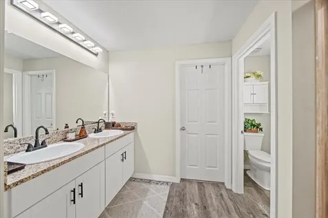 5543 Arlington River Drive Lakeland FL 33811