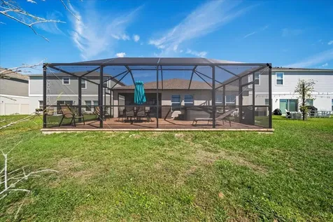 5543 Arlington River Drive Lakeland FL 33811
