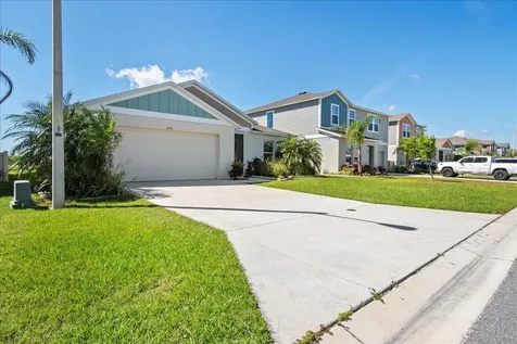 5543 Arlington River Drive Lakeland FL 33811