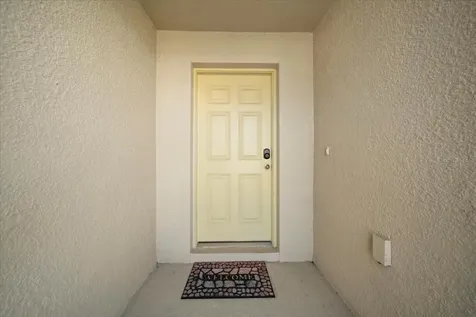 5543 Arlington River Drive Lakeland FL 33811