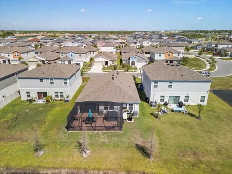 5543 Arlington River Drive Lakeland FL 33811