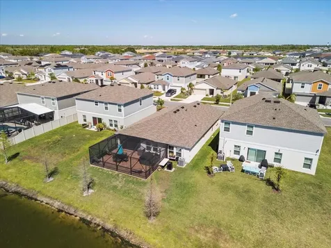 5543 Arlington River Drive Lakeland FL 33811