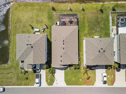 5543 Arlington River Drive Lakeland FL 33811