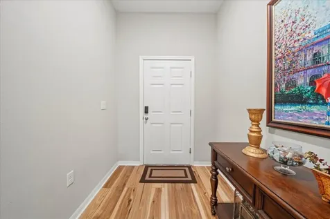 5543 Arlington River Drive Lakeland FL 33811