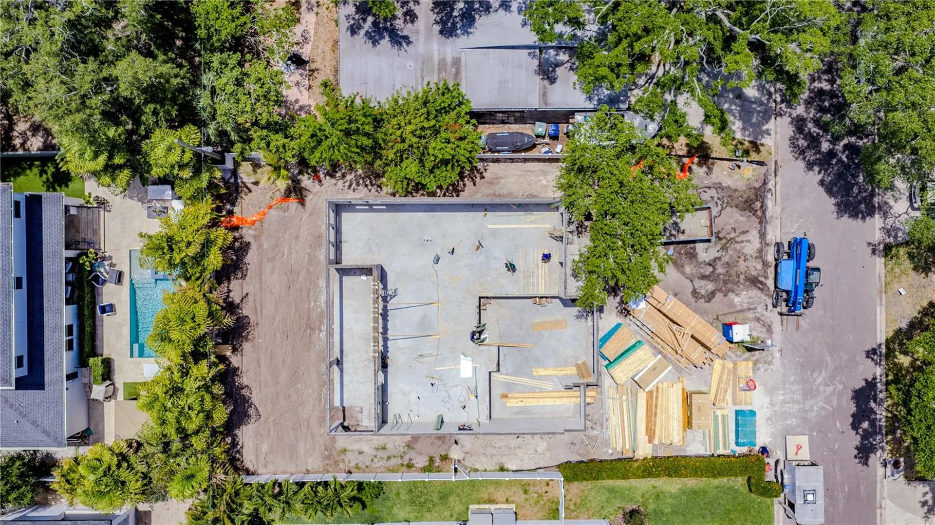 3618 S Gardenia Avenue Tampa FL 33629